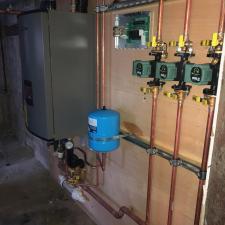 Boiler-Replacement-in-Kent-WA 6
